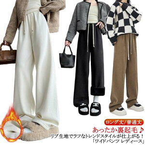 Chpc fB[X ꂢ H~ N ~ H~p  傫TCY N ʏ/O EGXgS  g   u Ch pc R[fCp