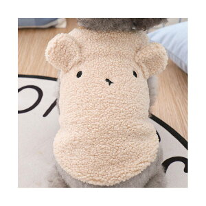 ~ ̕ hbOEFA   H~ ̕ ۉ   ` ̕ S~2XLTCY OEFA 