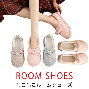 tbgV[Y }^jeB Xb|  fB[X  㗚 Xbp [V[Y ƕt ~ @ [V[Y a@ Y H~