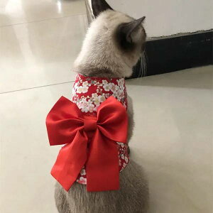 [hZbg SȂ ^   EȂ  n[lX   ^ a 傫ȃ{ Eh~ S M L