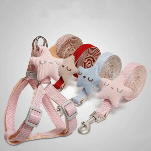 ^ [hZbg Lpn[lX Ȃ [V  ˂p  xXg lRp  Lbg  o|  Jt  U LbgEFA LbgEGA