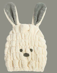 wA^[o j̎q wA^Iz wAoh  ^ILbv 킢 wALbv q v[ XC~O ̎q  Cオ