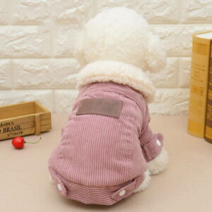 WPbg hbOEGA ybgEFA  N R[g   g H ~p ybgpi ph ybg ^p