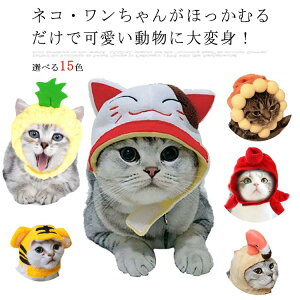 LbgEFA ̕ ybgEFA Ԃ Jo[ hbOEFA   S15FI 蕨 RXv Xk[h L H Lp RX`[ ϐg L̕ Lpi ^ lR Xq U 