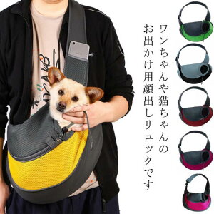 | ybgobO U V_[obO ʋCQ яoh~ TCY\ ybgO s ^ o ֗ ΂߂ ^ ybgobO  L