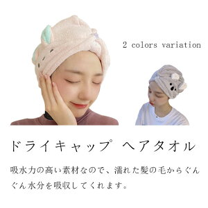 z ^ILbv wALbv }CNt@Co[  wALbv wAhC^I  C v[ 킢 ӂӂ