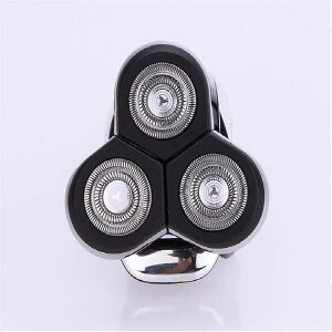 tBbvX ֐n RQ1250 RQ1280 tBbvX RQ11v RQ1180 RQ12 ݊i E d VF[o[ VF[o[ւn