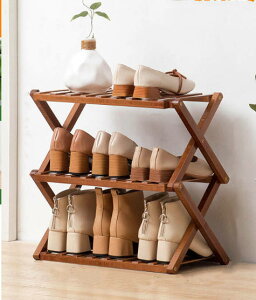 gsv ܂肽ݎ V[YbN Lk 3i V[YbN ֎[ C[   u ȃXy[X | [I