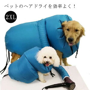 y2XLTCYzLp ybg  P[X  ybg hC ybg hC[ C ybgpi C hC[