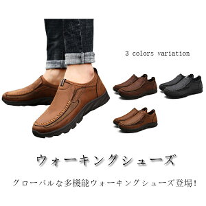 Y EH[LOV[Y Xb| amC ^ L y ₷ JWAV[Y Ȑ 傫TCY h Y Ȃ EH[LOV[Y AEghA K ʋ 