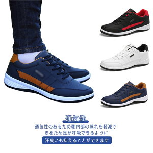 h JWAXj[J[ vC 傫TCY  L ^C EH[LOV[Y JWAV[Y y  Y L [XAbv amC h  rWlX jO S