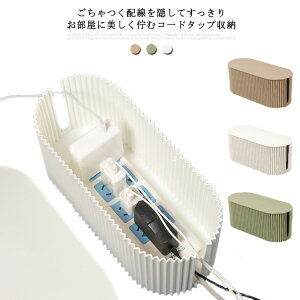 [^[[ k RZg P[u{bNX R[h[ [{bNX zJo[ z B [