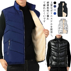 y Cg_E 傫TCY X^hJ[ Y  H~ V[g _ExXg N Ci[ Ci[_ExXg Ci[_E  Vv ubN lCr[ h