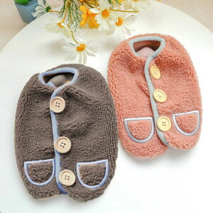 h o N hbOEFA h wJ 킢 U hbOEFA 