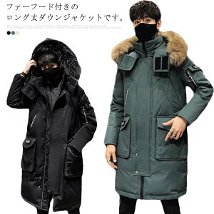 t[ht OR[g _E _ER[g Y p[J[ AE^[ _EWPbg gbvX  J[fBK _EWPbg h ~ ~ ʊw ʋ X|[c JWA