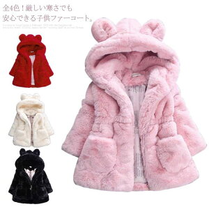 ~ t@[R[g q g OR[g  t n LbY AE^[  