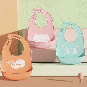 X^C VR Mtg ̎q HGv xr[ 悾ꂩ \tgX^C h v[g 悾ꂩ  X^C j̎q H  ۈ牀 ܂肽 2Zbg 3D \