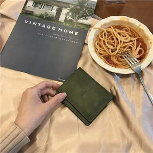 z z fB[X ~jz D ܂z U[ v ɔ J[h ɔ ܂肽 z Y  RpNg  ^ V[gEHbg