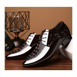 Y  rWlXV[Y ؑ H Gi X[XU[  t rWlXV[Y v vC [Jbg gK  [XAbv