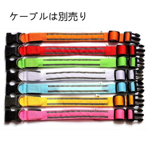 RtH[gJ[ L̎  o iC  LED ^ ^ p  Lpi pi USB U LED S