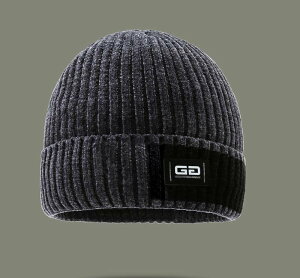 jbgX Xgb` r[j[ _炩 b`Lbv h n 傫TCY Xq jbgLbv H  JWA Vv jbgX ~ n