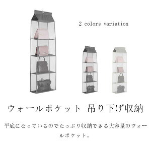 ݂艺[ EH[|Pbg ^Cv 4i Ǌ| e [|Pbg y EH[|Pbg Ǌ| ݂艺[ ^h~ fUC ȃXy[X