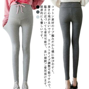 MX }^jeB 10 EFXg\ N  n Ci[ pbc  Dwpc r Xgb` h u YOY 傫TCY ?