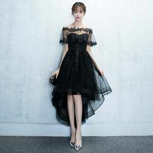 p[eB[hX J[hX 20 p[eB[hX  s[X Ă΂ 10 ItV_[ Lo H~ tH[}  l ZNV[