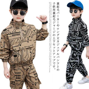 N JWApc ㉺Zbg j̎q  W[W q p[J[ tH~ LbY ^ Xg[g JWA q X|[cEFA ʊw j qǂ o  p[