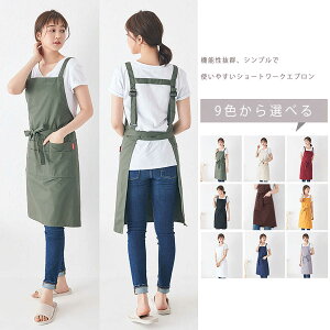 |Pbgt l 킢 DIY yzGv i` ԉ Vv et [N NX jp  l i` ۈm n JtF ۈm y