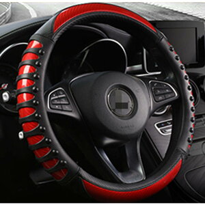 nhJo[ J[{ XeAOJo[ O^ RC Jo[ 36/38/40cm y ʎ pi nhJo[ D^ hCrO  jp