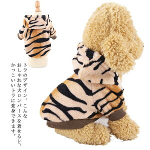 nEB Lp p[J[ RXv  hbOEFA H~ Օ Jo[I[  N   N   H x Ȃ  VN w ДN t[ht ybg N