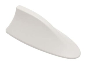 ANZT[ JX^ XYL p[c pi GXN[h ESCUDO V[NAei htBAei