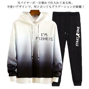 ㉺Zbg fB[X   vI[o[ Y XEFbg 傫TCY JWA XEFbg X|[cEFA Of[V  ؍ [EFA X|[c