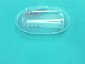 �˂� ���p���u���V �y�b�g ���o�P�A �� �� ���� �L �\�t�g�u���V �� �����P�A ���炩�� ������ �y�b�g�p���u���V �w�T�b�N �y�b�g�p�i