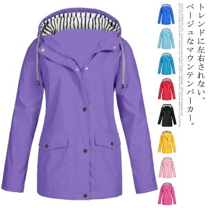 WPbg WPbg }Eep[J[  ~ AE^[ EBhu[J[ fB[X hh u] t[ht R[g  ~ CgAE^[ tH~ JWA 