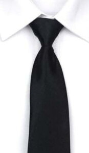 j̎q ̎q Vv t@bV n lN^C JoLx   w lN^C tH[} 7cm 28cm ubN C