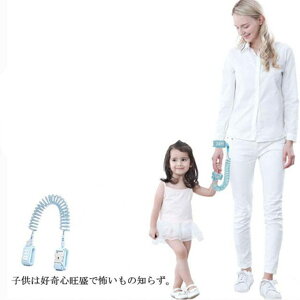 ̖h~ Xgoh [v qR Unhxg xr[ n[lX Ȃ⏕ qh~ qh~Ђ 360x]\ S q Z[teB qh~Ђ Œ莮 Jbgh~ 