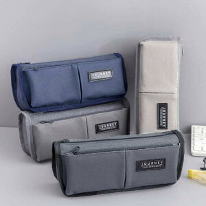 yP[X y|[` RX|[` y M [|[` [ [|[` M yP[X   |[`