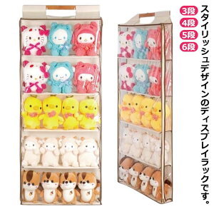 [ Ǌ|[ 4i [|Pbg ʂ 3i 6i e ʂ RNVP[X  ʂ݃EH[|Pbg ȃXy[X oȒP 5i ֗ hA| ǖʎ[ 