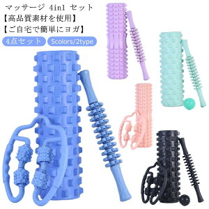 }bT[W{[ tH[[[ ӂ͂  GNTTCYObY Zbg tH[ }bT[W[[ ؖ[X [[ }bT[WXeBbN Xgb`[[ 