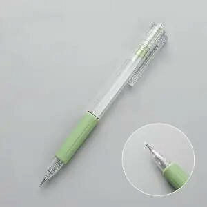 Jb^[ 킢  ^ Jb^[iCt [ G Vv  Jt 2{Zbg Jb^[ 蒠 nhCh ȒP