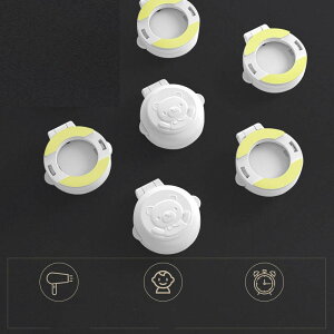 d{^ Jo[ qǂ Z[teBObY W d{^ XCb` ʃe[v 2_Zbg xr[K[h O ybg lR L ǂ