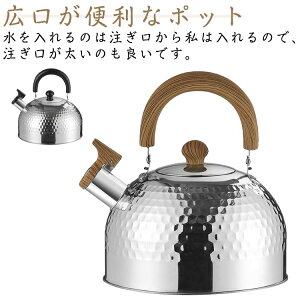 LPbg LPbg J ϔM nh I[MΉ 2L   J KXΑΉ k 4L 3L JPbg XeX pI J KX  JPg 