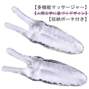 [|[`t ނ肩 @ _ Ȃ߂JbT @  J^cJbT @؂P v[gJbT v[g }bT[W C ɓK c{ [