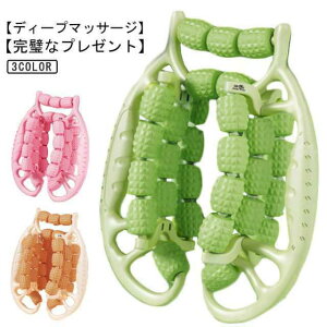 ؓN[[V ro O}bT[W 29 ӂ͂ W ؓ Nbv bNX K GNTTCY O}bT[W[ z[g[jO bO[[ }bT[