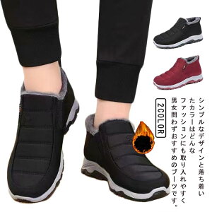 Xm[u[c h h  y h hC t@[t C Xm[V[Y AEghAC ~p fB[X Xj[J[ EB^[u[c h ~C JWAV[Y ۉ ~ 