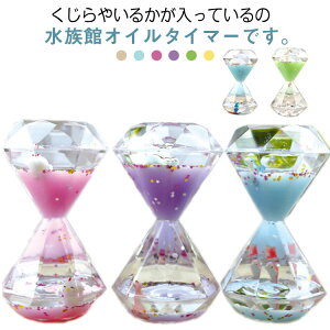  2Zbg 2Zbg _Ch^ 2Zbg CeA  IC^C}[  ICv j 蕨 t  v 邩 ^C}[  ItBX 킢