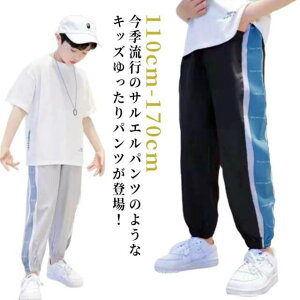 XEFbgpc ̎q ڐG⊴f C  W[W n  q ⊴pc XEFbgpc Y{ 160  LbY WjA j̎q JWA ʋC q