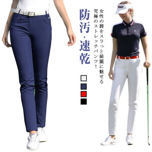 Stpc Y{  t AEghA pc Stpc ƒ Opc [Npc `mp h gbLOpc  p y   H oR Lv ϋv ] 